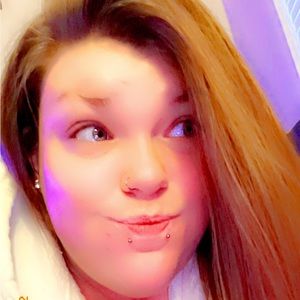 Meet your Posher, Mariah